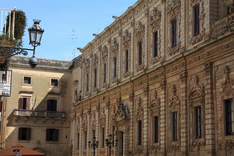 34-Lecce,26 aprile 2013.JPG